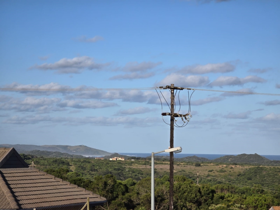 2 Bedroom Property for Sale in Kidds Beach Eastern Cape